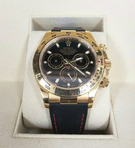 ROLEX　ロレックス　デイトナ　